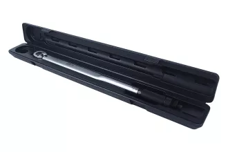 Ключ динамометрический JTC-6905 - 6