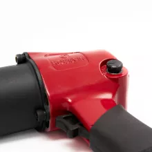 Гайковерт пневматический ROSSVIK RT-5265 - 2