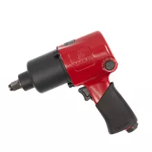 Гайковерт пневматический ROSSVIK RT-5265 - 1