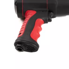 Гайковерт пневматический ROSSVIK RT-5275 - 4