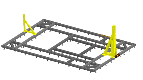 Acm10g рама. рама для вышивания напольная. рама полуприцепа крона. рама для подъемника т4 чертеж. рама для вышивания.