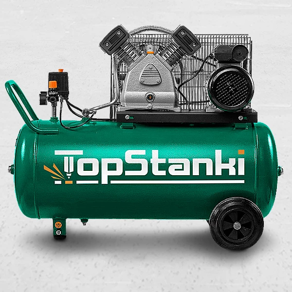 Topstanki
