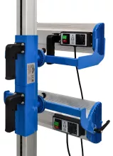 Инфракрасная сушка Trommelberg IR2L Standard (2 кассеты) - 5