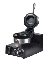 Вафельница Kocateq GH 15B UFO
