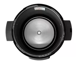 Рисоварка Kocateq R 18MC - 3