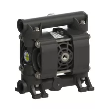 Мембранный насос FLUIMAC Phoenix P35 KC-MTTKT1-AB - 1