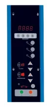 Инфракрасная сушка Trommelberg IR 6D - 2