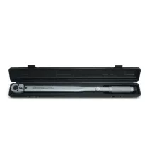 Ключ динамометрический Rossvik DW12350 1/2 70-350 Нм - 4