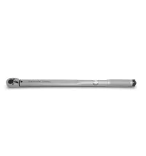 Ключ динамометрический Rossvik DW12350 1/2 70-350 Нм - 1