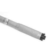 Ключ динамометрический Rossvik DW12350 1/2 70-350 Нм - 2