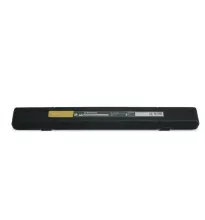 Ключ динамометрический Rossvik DW12350 1/2 70-350 Нм - 5