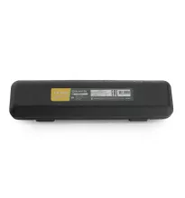Ключ динамометрический Rossvik DW14025 1/4 5-25 Нм - 3