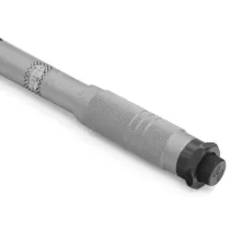 Ключ динамометрический Rossvik DW38025 3/8 5-25 Нм - 3