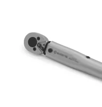 Ключ динамометрический Rossvik DW38025 3/8 5-25 Нм - 2