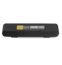 Ключ динамометрический Rossvik DW38025 3/8 5-25 Нм - 4