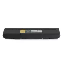 Ключ динамометрический Rossvik DW38110 3/8 20-110 Нм - 4