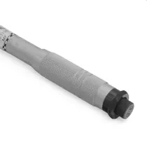 Ключ динамометрический Rossvik DW38110 3/8 20-110 Нм - 2