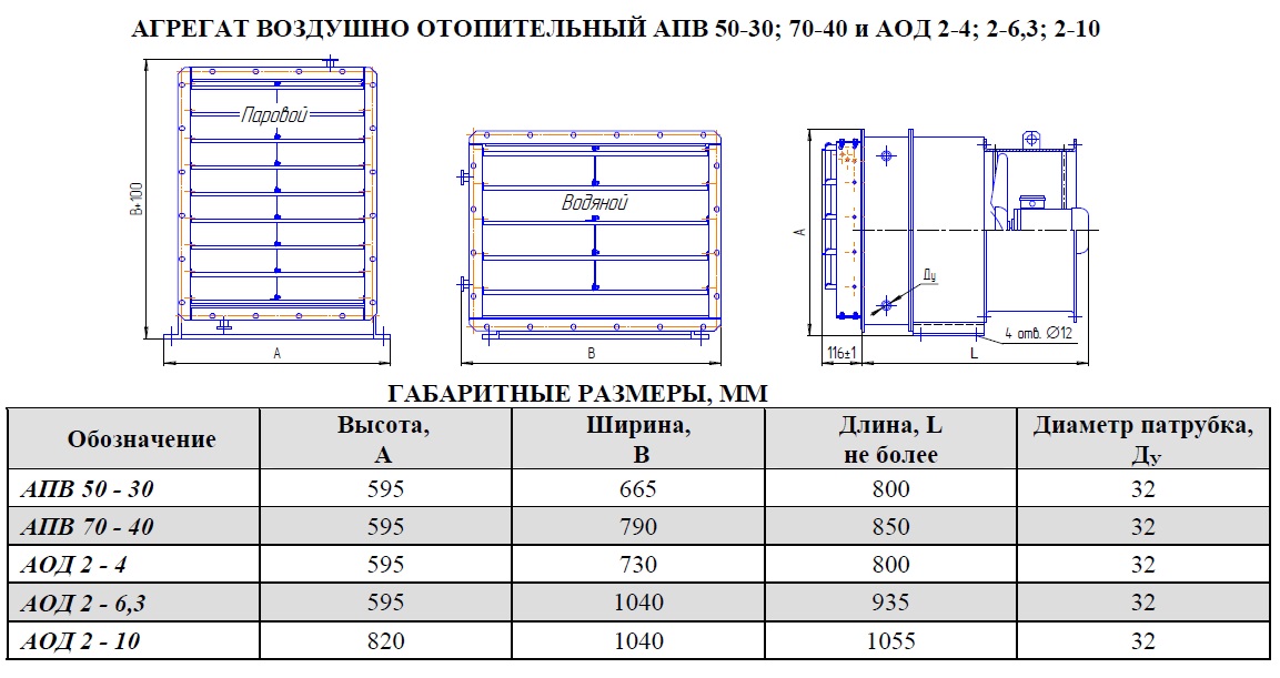 схема агрегата депарафинизации адпм.