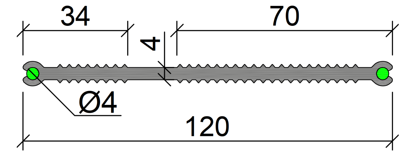 гидрошпонка хвс 120. гидрошпонка хвс 120. гидрошпонка технониколь ес-220-3. гидрошпонка хвс 120. гидрошпонка хвс 120.