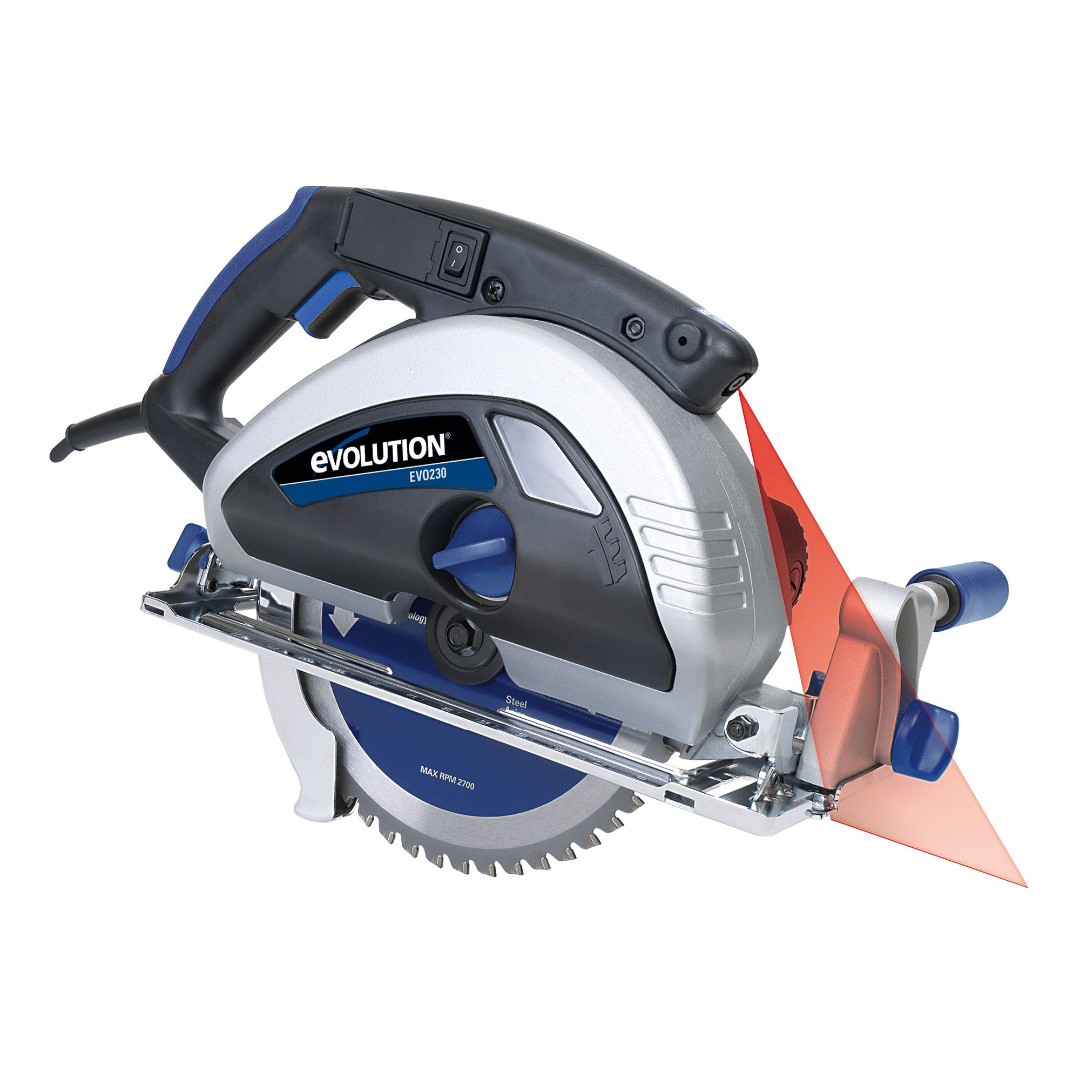 циркулярная пила по металлу messer cs230n. циркулярные пилы по металлу. дисковая пила по металлу milwaukee сетевая. пила redverg rd-ms210-1300s. Mks355_230v.