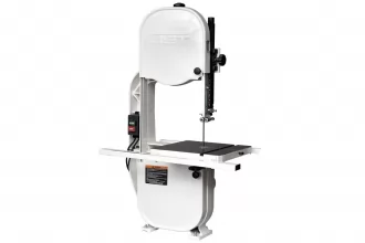 Ленточная пила JET JWBS-14DXPRO - 2