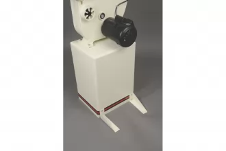 Ленточная пила JET JWBS-14DXPRO - 3