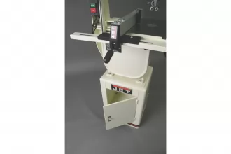 Ленточная пила JET JWBS-14DXPRO - 4