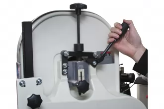 Ленточная пила JET JWBS-14DXPRO - 5
