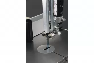 Ленточная пила JET JWBS-14DXPRO - 6