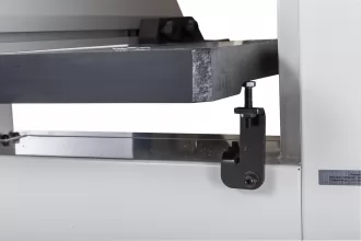 Ленточная пила JET JWBS-18-T - 13