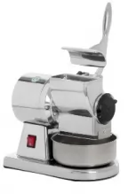 Измельчитель сыра Apach AGR1 - 1