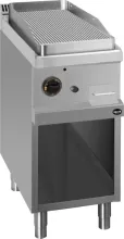 Жарочная поверхность Apach Cook Line APTG-47PR - 1