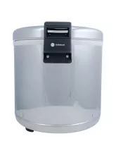 Рисоварка Hurakan HKN-RT210 - 1