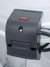 Рисоварка Hurakan HKN-RT210 - 2