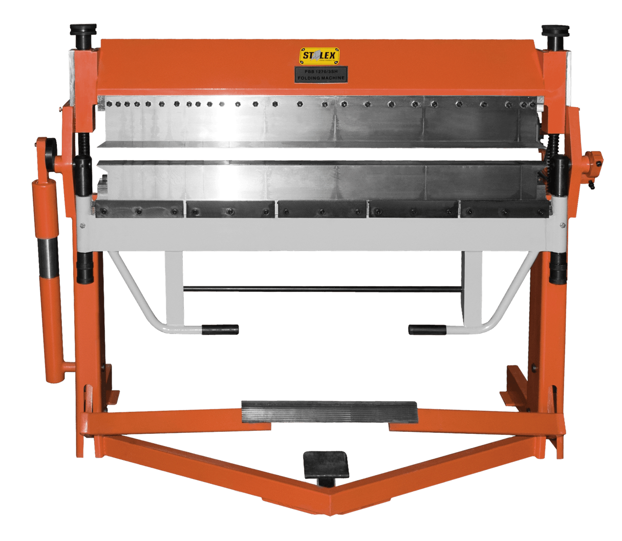 Листовой гибочный станок купить. Станок листогибочный ручной Stalex PBB 1270/3sh. Сегментный листогиб РВВ 1270/3sh. Листогиб Stalex PBB 1020/3sh. Станок листогибочный Stalex PBB 1020/3sh.