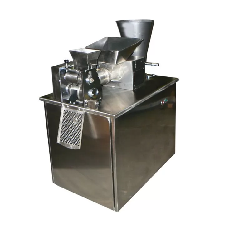 Пельменный Аппарат Купить Для Производства Пельменей Цена