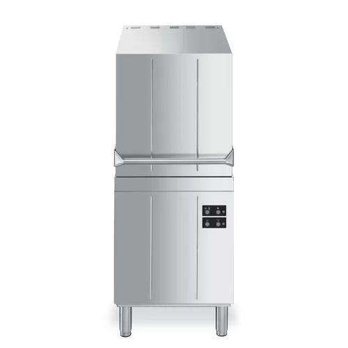    Smeg UD500D    260 820    -      Profcookru