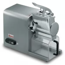 Измельчитель сыра Sirman GF HP 2 INOX - 1