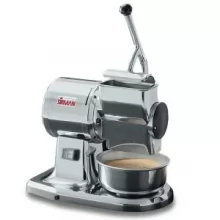 Измельчитель сыра Sirman GP - 1