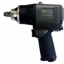Гайковерт ударный пневматический TT-12-850 (1/2 850 Нм 8000 об/мин 3,0 кг) - 1