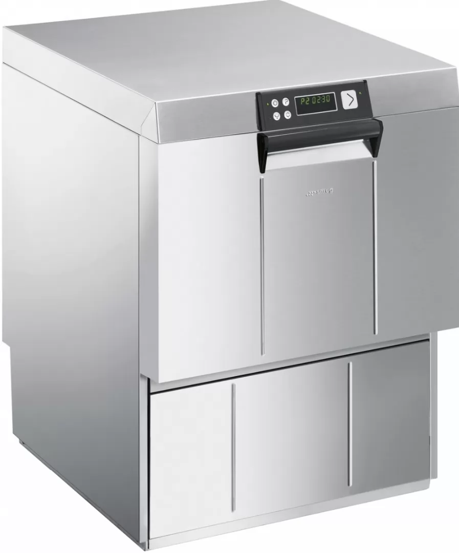 Машина посудомоечная SMEG UD526D