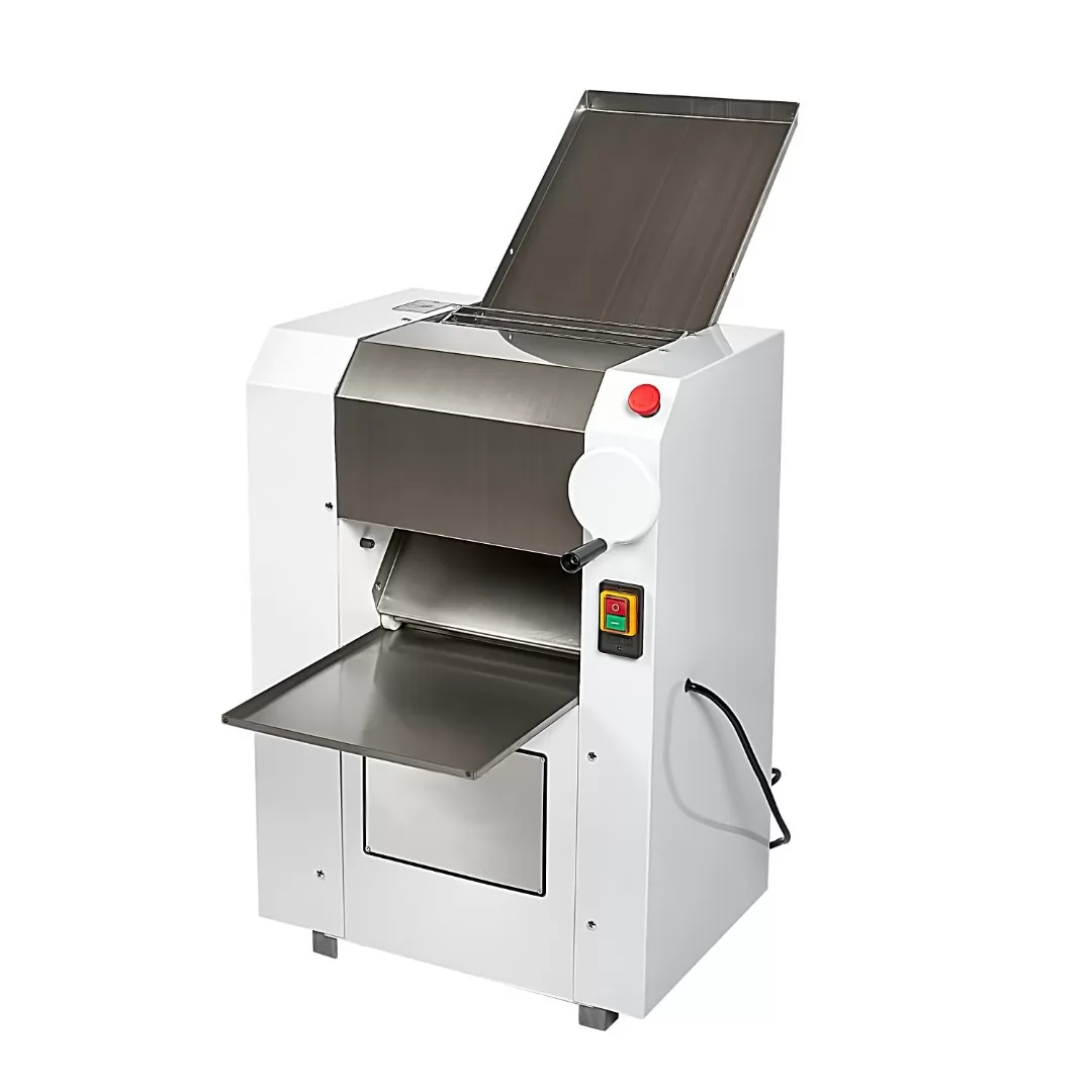 Тестораскаточная машина FoodAtlas YM-300B