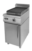 Жарочная поверхность Grill Master Ф1ПЖГ/800 - 1