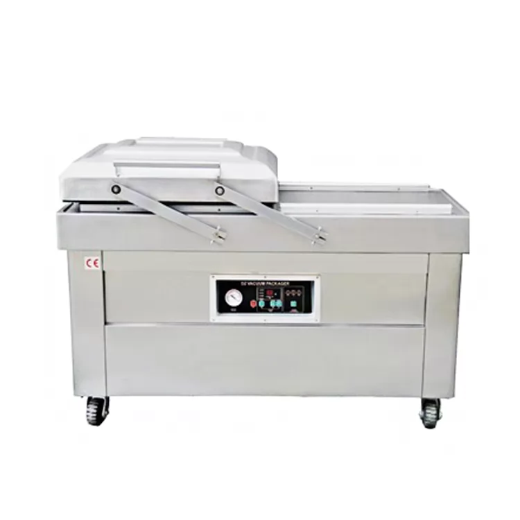 Двухкамерная упаковочная машина. Упаковщик вакуумный DZ-500. Вакууматор dz500. Вакуумный упаковщик DZ-600.