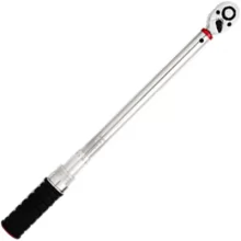Ключ динамометрический AIRPRO STW24-2B-1N02P  (1/4, 2-10 Нм) - 1