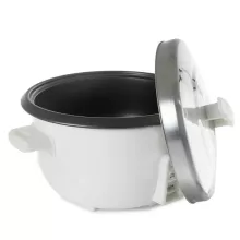Рисоварка FoodAtlas 18L - 3