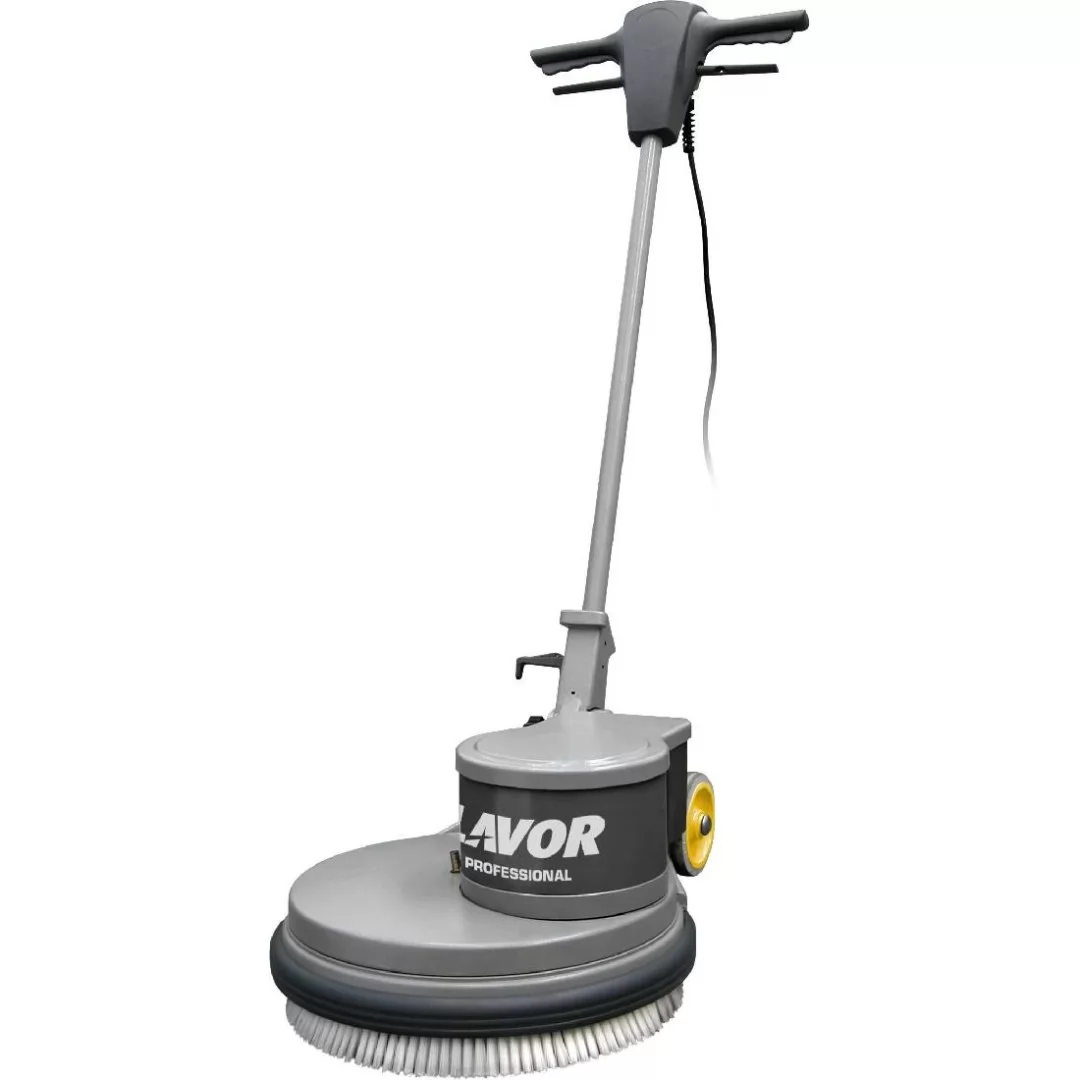 Однодисковая машина Lavor Professional SDM-R 45G 16-160 купить в Челябинске  | Цена от производителя | отзывы, скидки, наличие, доставка |  Дельта-Инжиниринг.ру