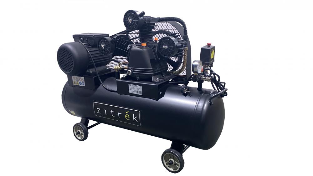 компрессор воздушный электрический 220в эсо. компрессор 220в отзывы. компрессор 220в отзывы. компрессор воздушный электрический 220в метабо. компрессор воздушный 100л 220в ременный electrolite.