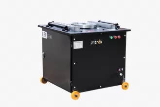 Zitrek - купить профессиональное оборудование у официального дилера в Челябинске | Интернет-магазин ДельтаИнжиниринг.ру