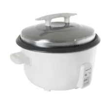 Рисоварка FoodAtlas 13L - 1
